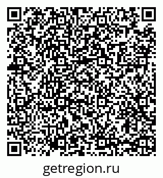 79065425533