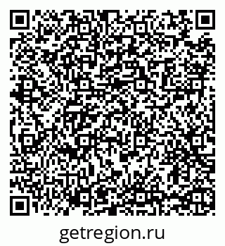 79065425534