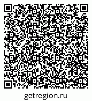 79065425536