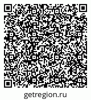 79065425538
