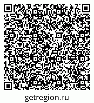 79065425541