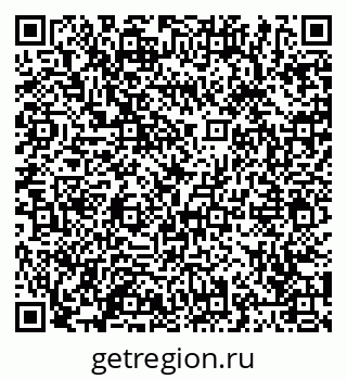 79065425544