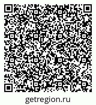 79065425551