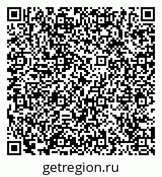 79065425552