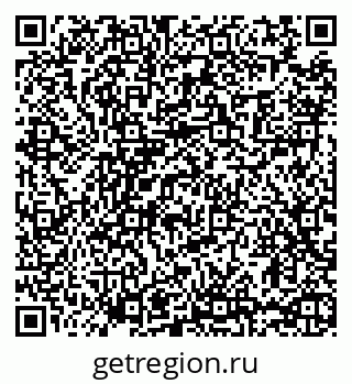 79065425553