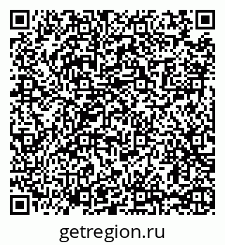 79065425554