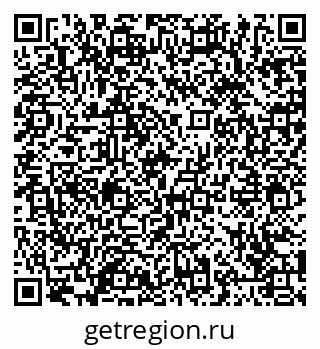 79065425555