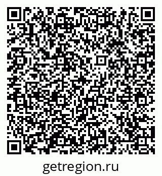 79065425557