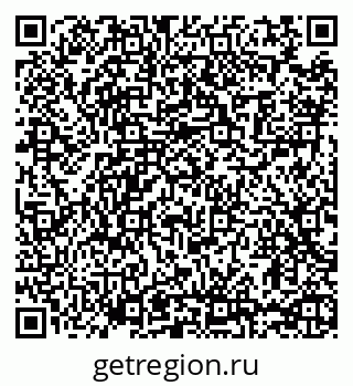 79065425558