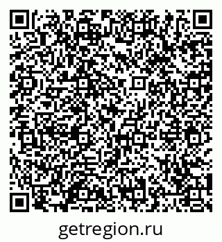 79065425559