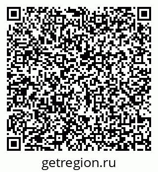 79065425560