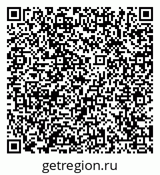 79065425562