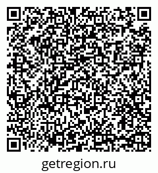 79065425563