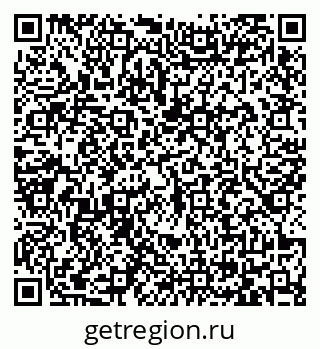 79065425565