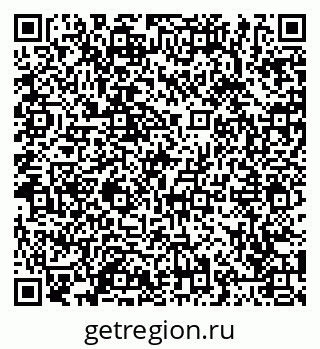 79065425566