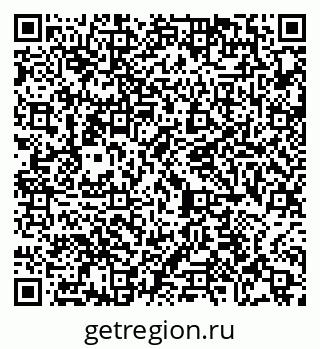79065425567