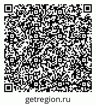 79065425568