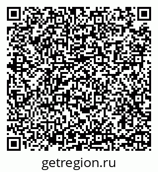 79065425571