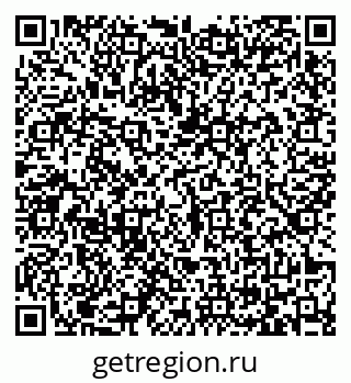 79065425572