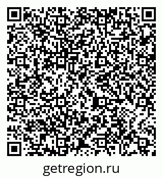 79065425573