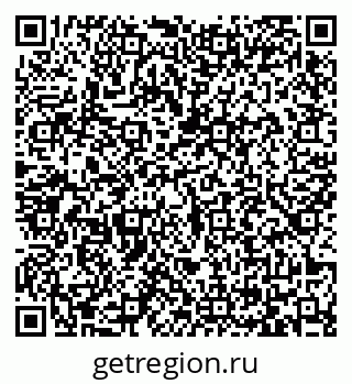 79065425577