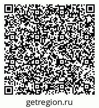 79065425580