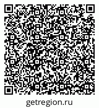79065425583