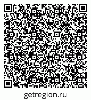 79065425584