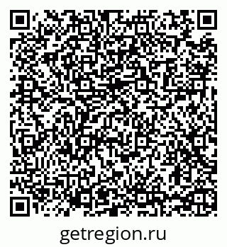 79065425588