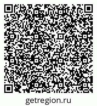 79065425589