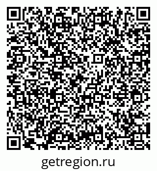 79065425591