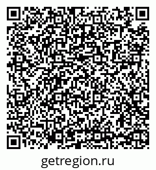 79065425592