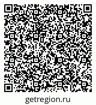 79065425593