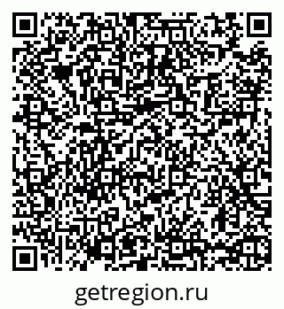 79065425595