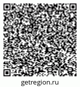 79065425596
