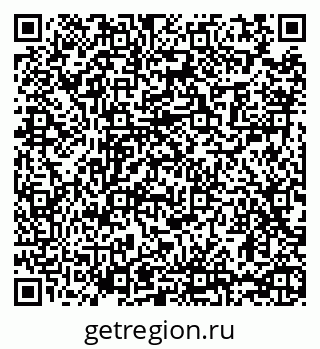 79065425599