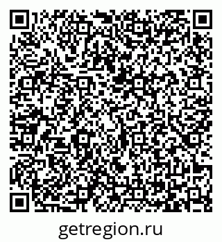 79065425603