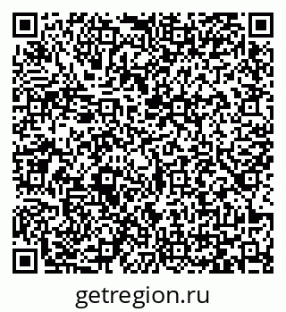 79065425606
