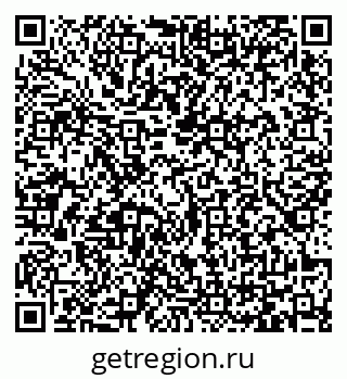 79065425609