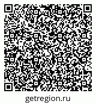79065425610