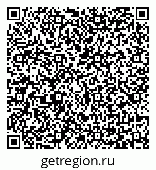 79065425611
