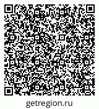 79065425612