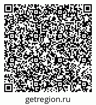 79065425614