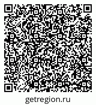 79065425615