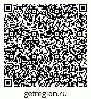 79065425616
