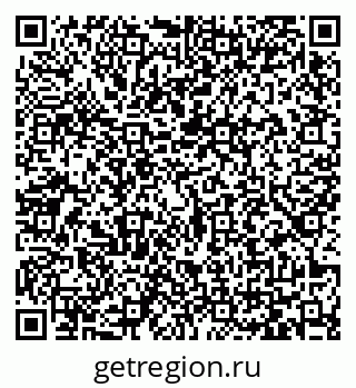 79065425617