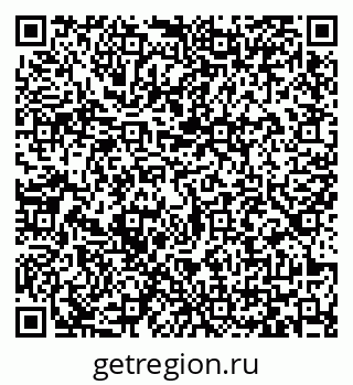 79065425619