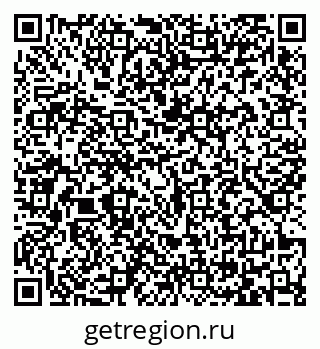 79065425620