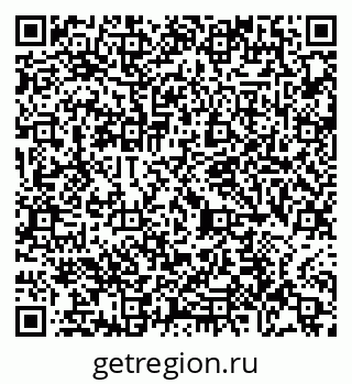 79065425624