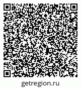 79065425626